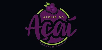 Ateliê do Açaí