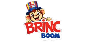 Brinc Boom
