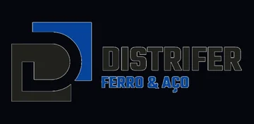 Distrifer Ferro & Aço